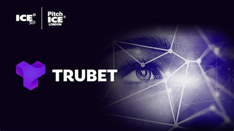 trubet 9|Tube9 Porn Porn Videos & Sex Movies .